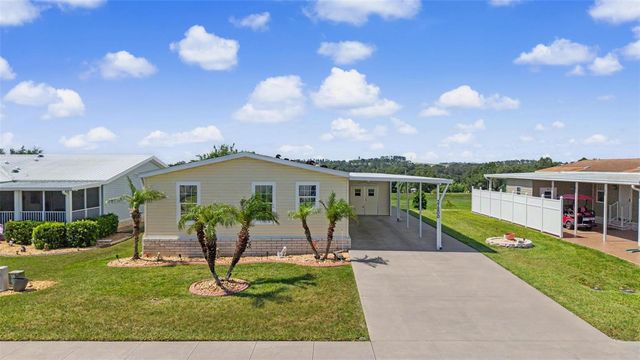 37200 NEUKOM AVENUE, Zephyrhills, FL 33541