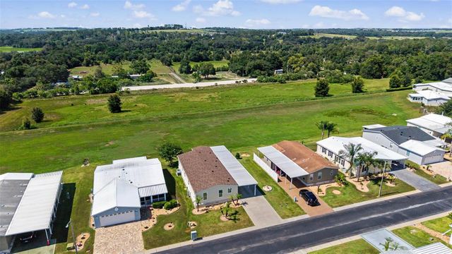 37200 NEUKOM AVENUE, Zephyrhills, FL 33541