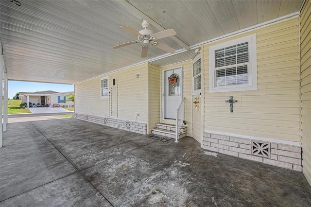 37200 NEUKOM AVENUE, Zephyrhills, FL 33541