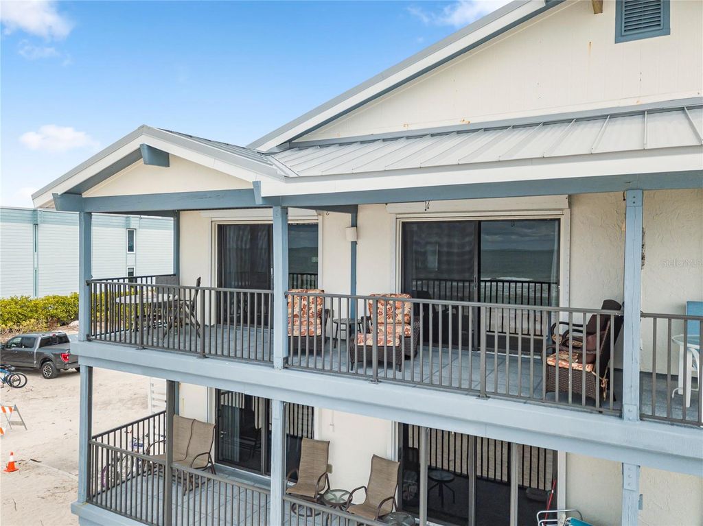 6700 GULF DRIVE B8, HOLMES BEACH, FL 34217 — photo 2