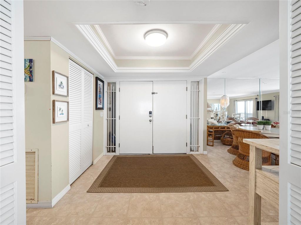 6700 GULF DRIVE B8, HOLMES BEACH, FL 34217 — photo 5