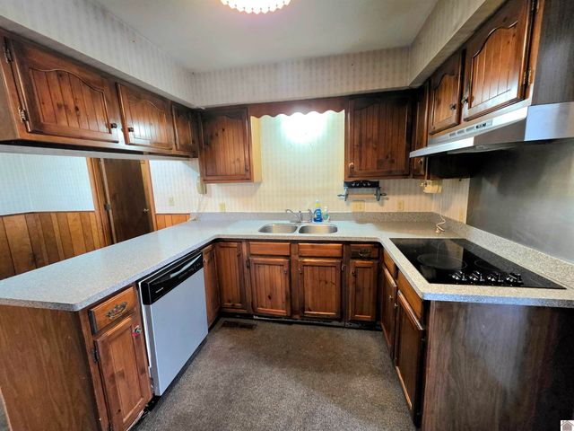 760 Highway 83, Mayfield, KY 42066