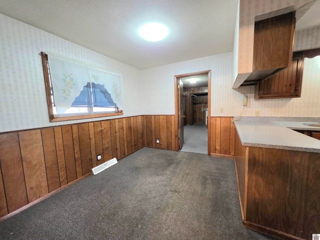 760 Highway 83, Mayfield, KY 42066