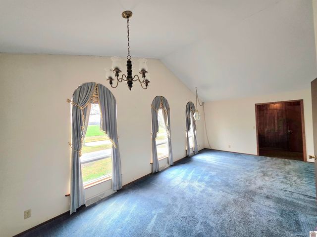 760 Highway 83, Mayfield, KY 42066