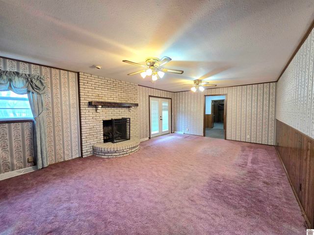 760 Highway 83, Mayfield, KY 42066