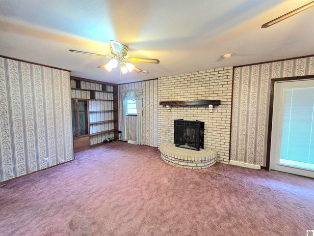 760 Highway 83, Mayfield, KY 42066