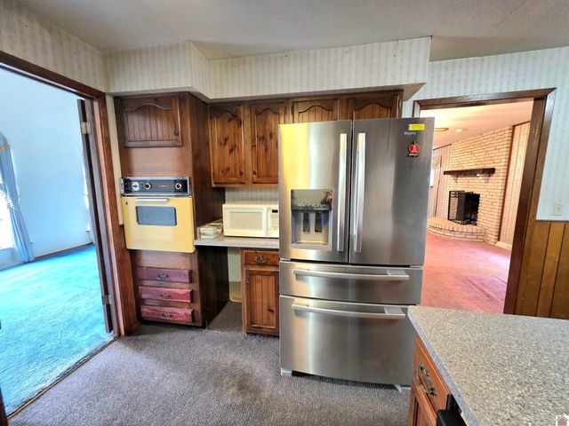 760 Highway 83, Mayfield, KY 42066