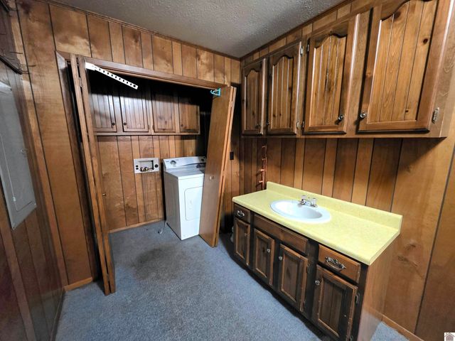 760 Highway 83, Mayfield, KY 42066