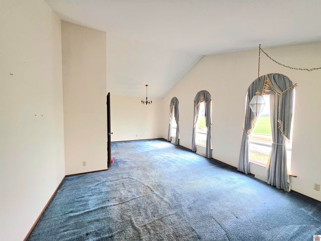 760 Highway 83, Mayfield, KY 42066