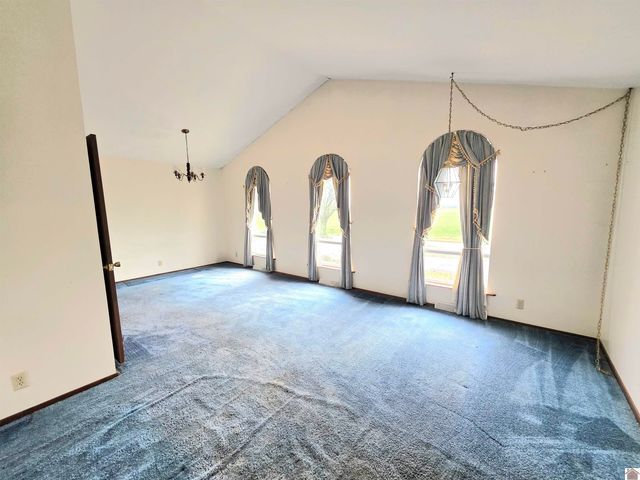 760 Highway 83, Mayfield, KY 42066