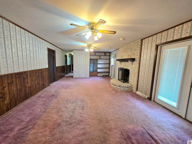 760 Highway 83, Mayfield, KY 42066