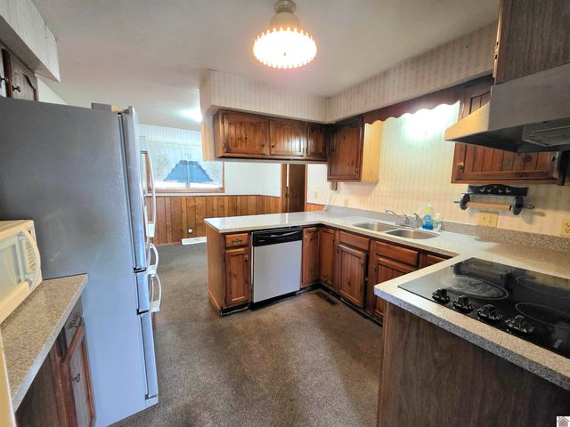 760 Highway 83, Mayfield, KY 42066