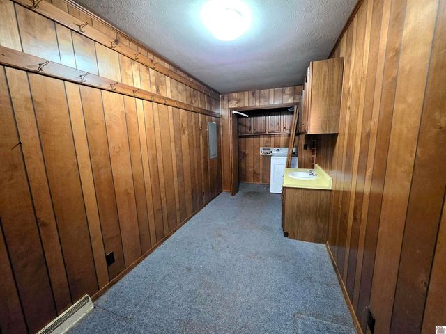 760 Highway 83, Mayfield, KY 42066