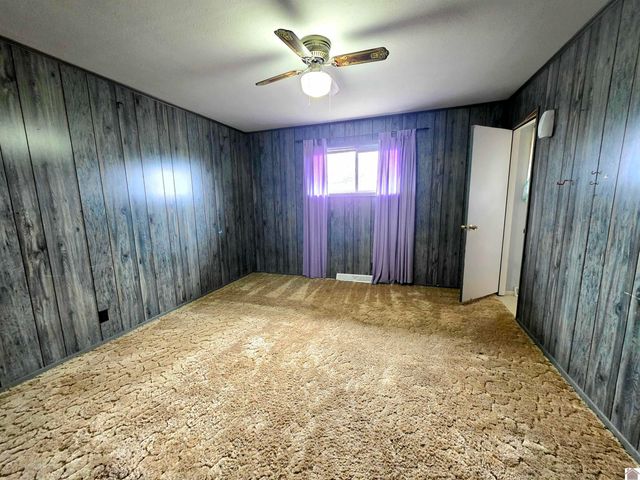 760 Highway 83, Mayfield, KY 42066