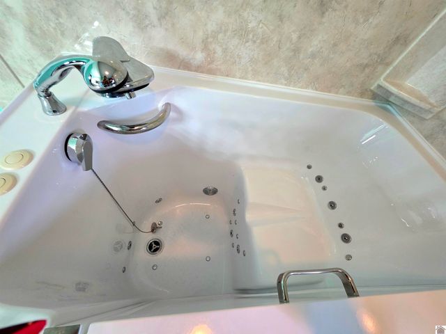 760 Highway 83, Mayfield, KY 42066