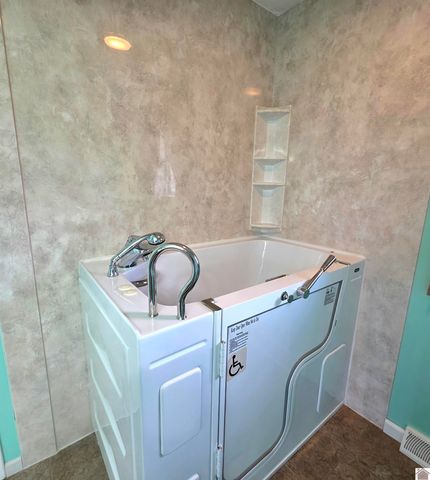 760 Highway 83, Mayfield, KY 42066