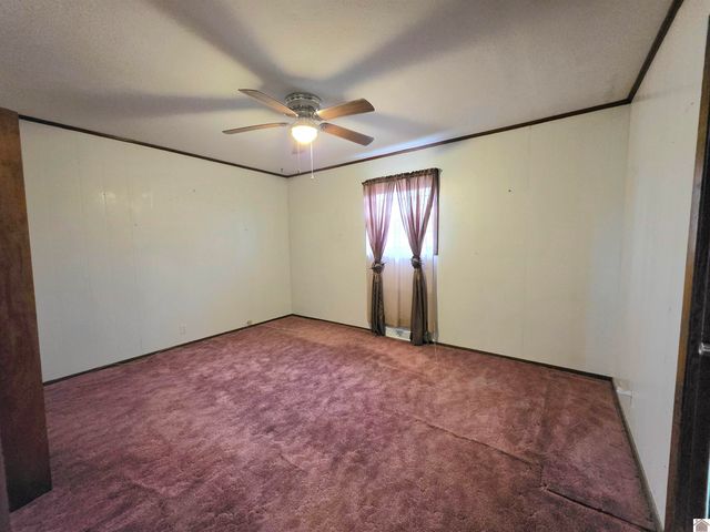 760 Highway 83, Mayfield, KY 42066