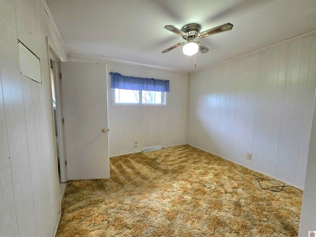 760 Highway 83, Mayfield, KY 42066