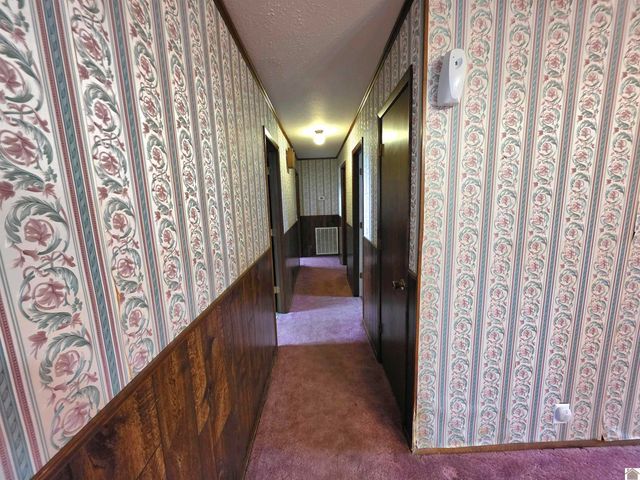 760 Highway 83, Mayfield, KY 42066