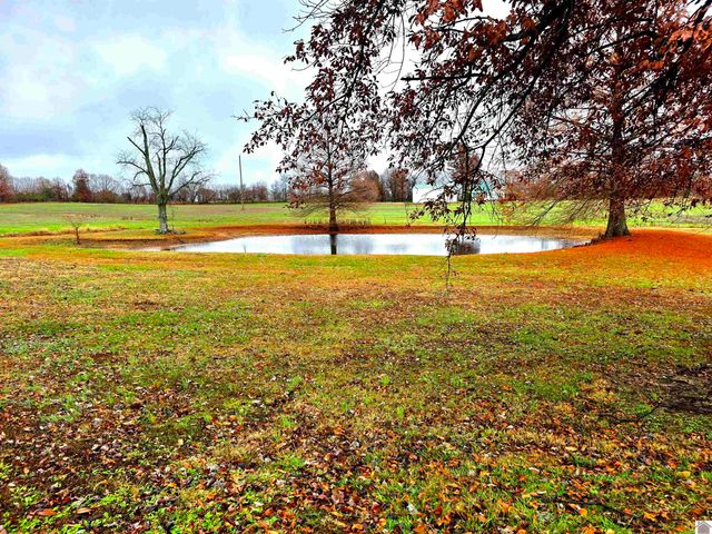 760 Highway 83, Mayfield, KY 42066