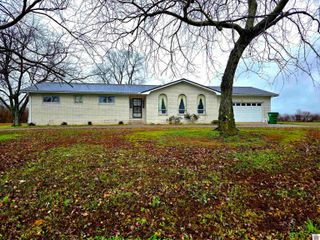 760 Highway 83, Mayfield, KY 42066