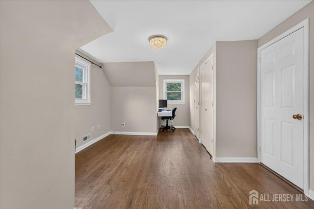36 Sherwood Avenue, East Brunswick, NJ 08816