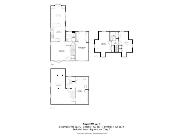 36 Sherwood Avenue, East Brunswick, NJ 08816