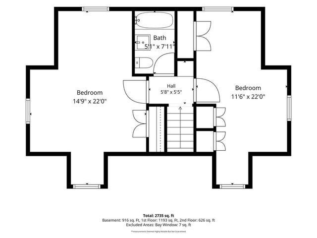 36 Sherwood Avenue, East Brunswick, NJ 08816