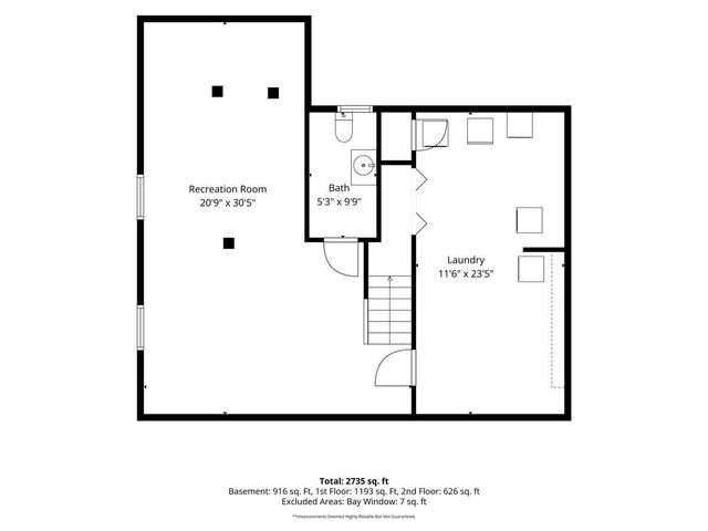 36 Sherwood Avenue, East Brunswick, NJ 08816