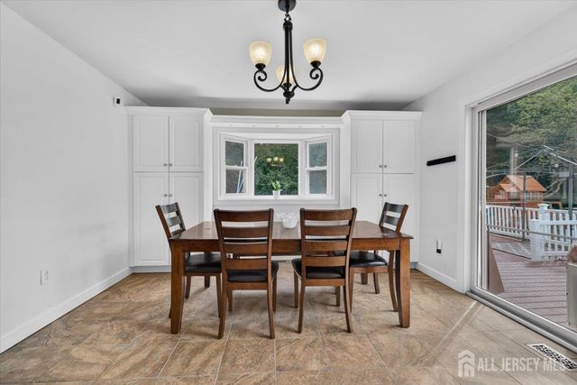 36 Sherwood Avenue, East Brunswick, NJ 08816