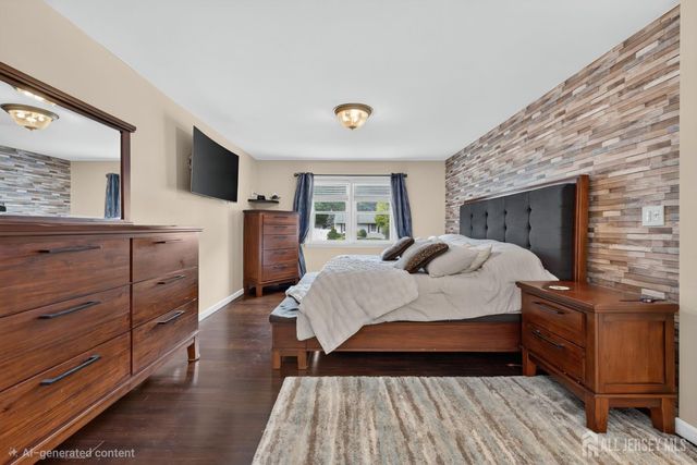36 Sherwood Avenue, East Brunswick, NJ 08816