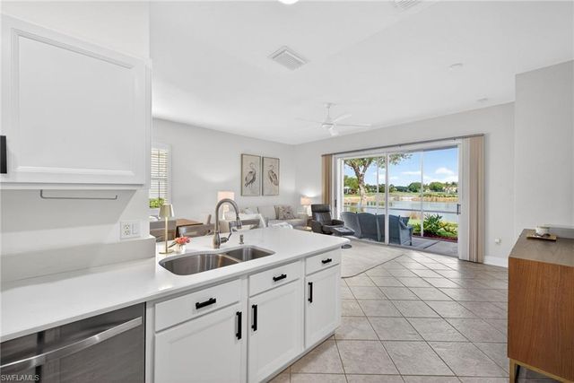 6867 Sterling Greens DR 101, Naples, FL 34104