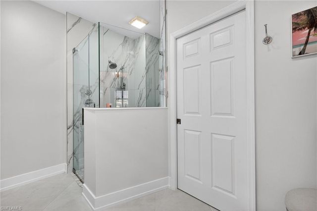 6867 Sterling Greens DR 101, Naples, FL 34104