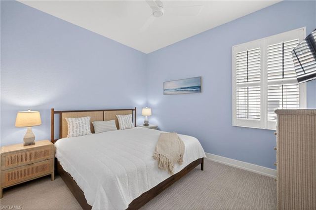 6867 Sterling Greens DR 101, Naples, FL 34104