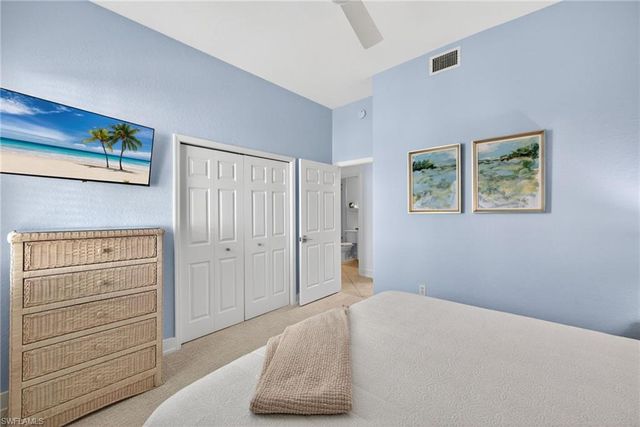 6867 Sterling Greens DR 101, Naples, FL 34104