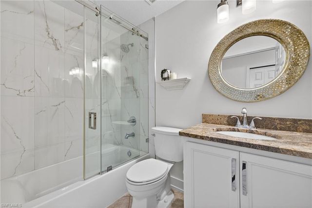 6867 Sterling Greens DR 101, Naples, FL 34104