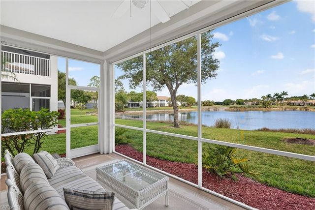 6867 Sterling Greens DR 101, Naples, FL 34104