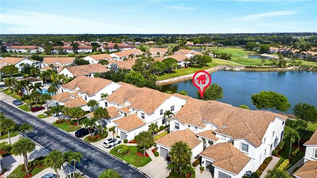 6867 Sterling Greens DR 101, Naples, FL 34104