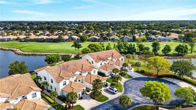 6867 Sterling Greens DR 101, Naples, FL 34104