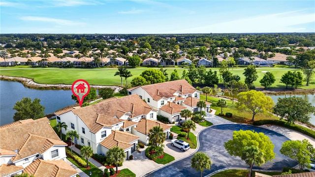 6867 Sterling Greens DR 101, Naples, FL 34104