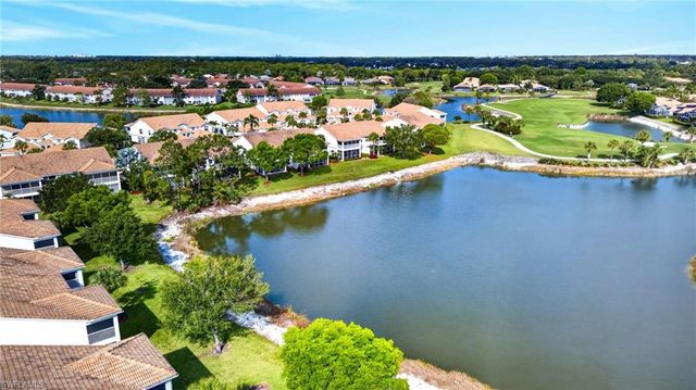 6867 Sterling Greens DR 101, Naples, FL 34104