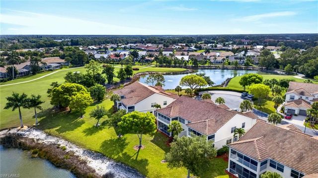 6867 Sterling Greens DR 101, Naples, FL 34104