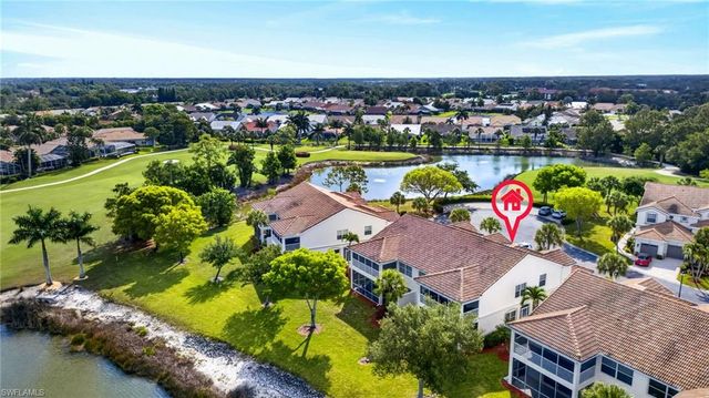 6867 Sterling Greens DR 101, Naples, FL 34104