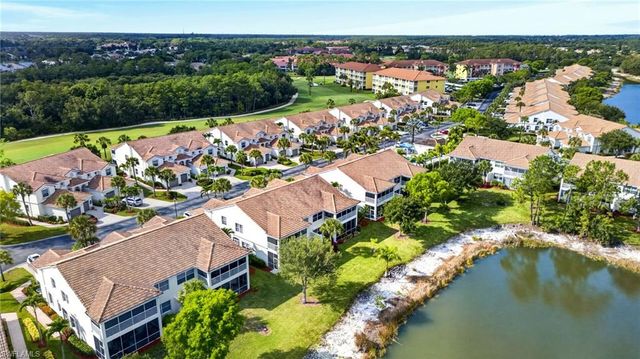 6867 Sterling Greens DR 101, Naples, FL 34104