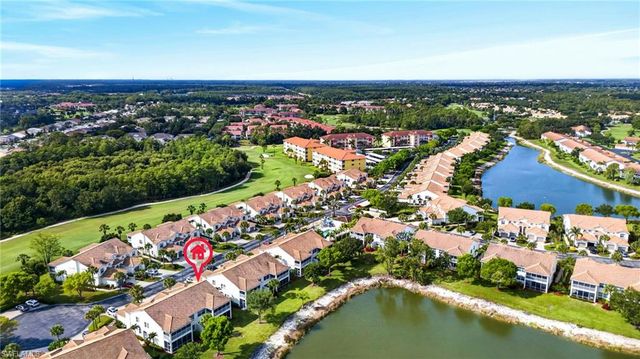 6867 Sterling Greens DR 101, Naples, FL 34104