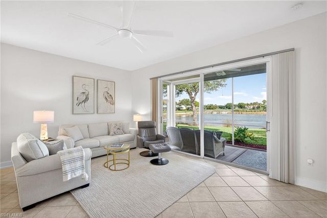 6867 Sterling Greens DR 101, Naples, FL 34104