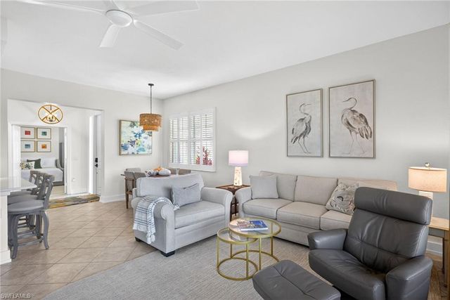 6867 Sterling Greens DR 101, Naples, FL 34104