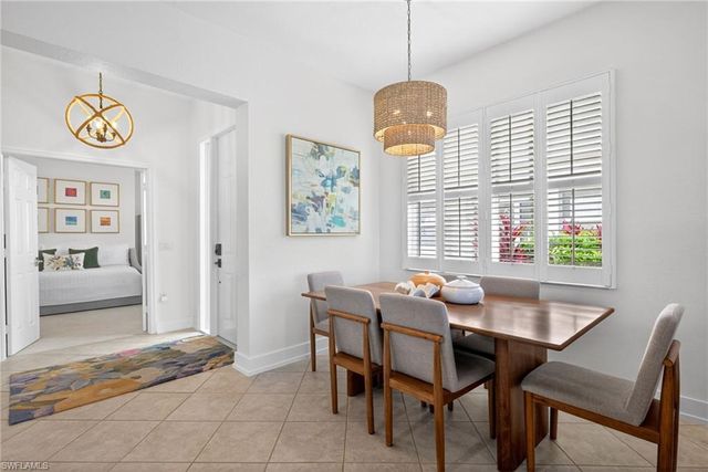 6867 Sterling Greens DR 101, Naples, FL 34104