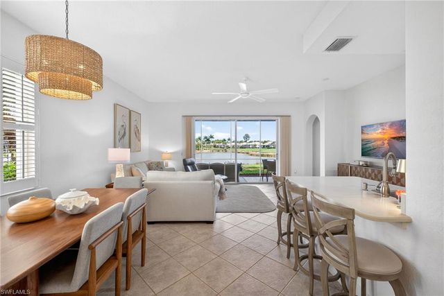 6867 Sterling Greens DR 101, Naples, FL 34104
