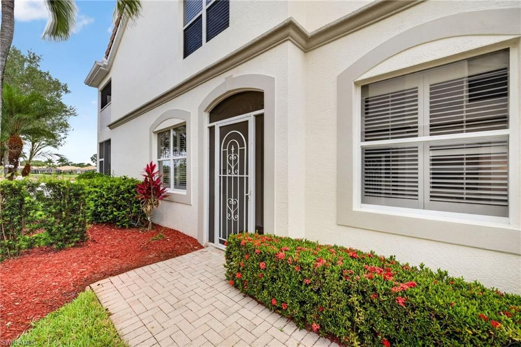 6867 Sterling Greens DR 101, NAPLES, FL 34104 — photo 3